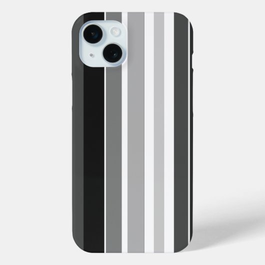 Telefoonnummer Case-Mate iPhone Case (Achterkant)