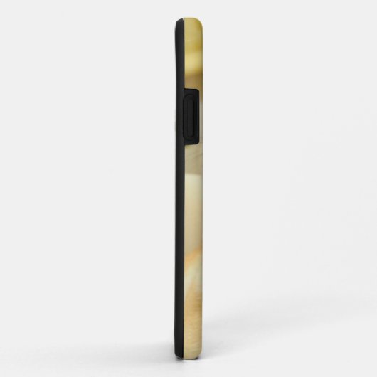 Telefoonnummer Case-Mate iPhone Case (Achterkant/rechts)