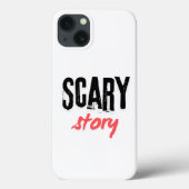 Telefoonnummer Case-Mate iPhone Case (Achterkant)
