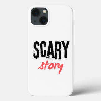 Telefoonnummer Case-Mate iPhone Case