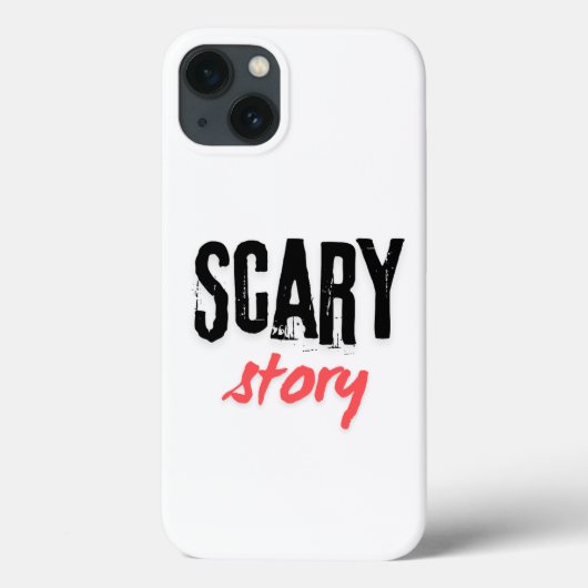 Telefoonnummer Case-Mate iPhone Case (Achterkant)