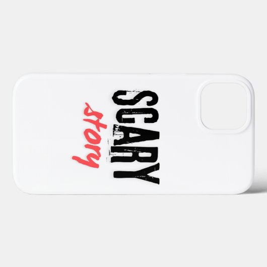 Telefoonnummer Case-Mate iPhone Case (Achterkant (horizontaal))