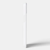 Telefoonnummer Case-Mate iPhone Case (Achterkant / Rechts)