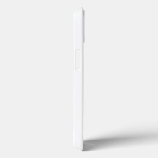 Telefoonnummer Case-Mate iPhone Case (Achterkant / Rechts)