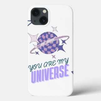 Telefoonnummer Case-Mate iPhone Case