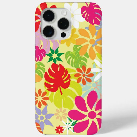 Telefoonnummer Case-Mate iPhone Case (Achterkant)