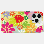 Telefoonnummer Case-Mate iPhone Case (Achterkant (horizontaal))