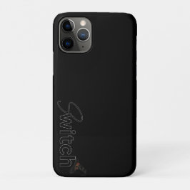 Telefoonnummer Case-Mate iPhone Case