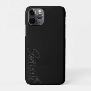 Telefoonnummer Case-Mate iPhone Case