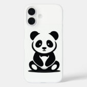 Telefoonnummer Case-Mate iPhone Case (Achterkant)