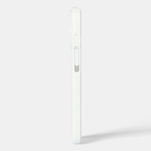 Telefoonnummer Case-Mate iPhone Case (Achterkant / Links)