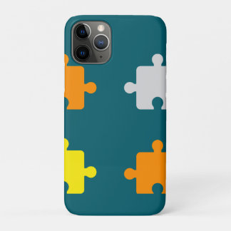 Telefoonnummer Case-Mate iPhone Case
