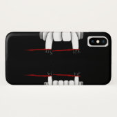 Telefoonnummer Case-Mate iPhone Case (Achterkant (horizontaal))