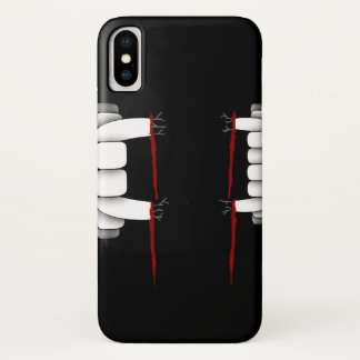 Telefoonnummer Case-Mate iPhone Case