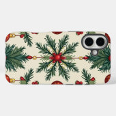 Telefoonnummer Case-Mate iPhone Case (Achterkant (horizontaal))