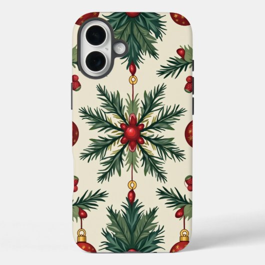 Telefoonnummer Case-Mate iPhone Case (Achterkant)