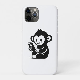 Telefoonnummer Case-Mate iPhone Case