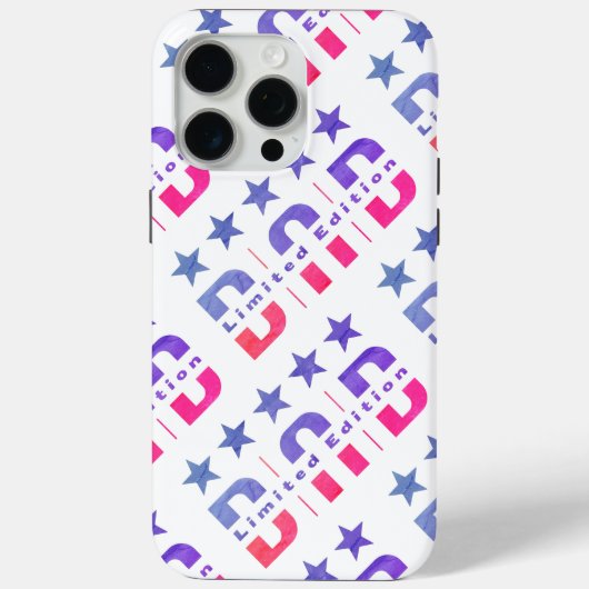 Telefoonnummer Case-Mate iPhone Case (Achterkant)