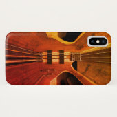 Telefoonnummer Case-Mate iPhone Case (Achterkant (horizontaal))