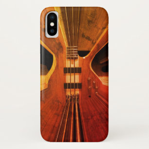 Telefoonnummer Case-Mate iPhone Case