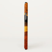 Telefoonnummer Case-Mate iPhone Case (Achterkant / rechts)