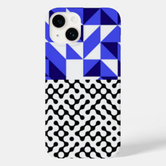 Telefoonnummer Case-Mate iPhone 14 Hoesje