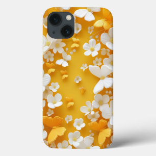Telefoonnummer Case-Mate iPhone Case