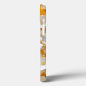 Telefoonnummer Case-Mate iPhone Case (Achterkant / Links)