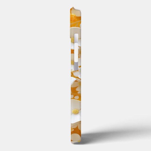 Telefoonnummer Case-Mate iPhone Case (Achterkant / Links)