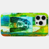 Telefoonnummer Case-Mate iPhone Case (Achterkant (horizontaal))