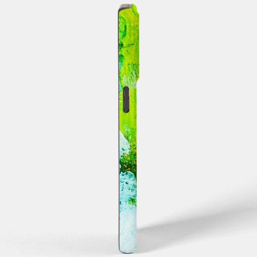 Telefoonnummer Case-Mate iPhone Case (Achterkant / Rechts)