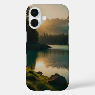 Telefoonnummer iPhone 16 Hoesje