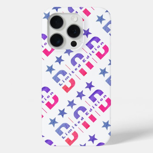 Telefoonnummer Case-Mate iPhone Case (Achterkant)