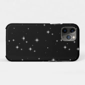 Telefoonnummer Case-Mate iPhone Case (Achterkant (horizontaal))