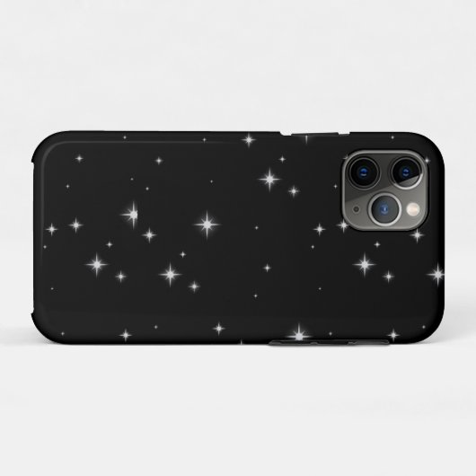 Telefoonnummer Case-Mate iPhone Case (Achterkant (horizontaal))