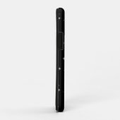 Telefoonnummer Case-Mate iPhone Case (Achterkant/rechts)