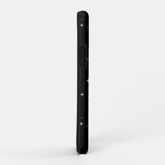 Telefoonnummer Case-Mate iPhone Case (Achterkant/rechts)