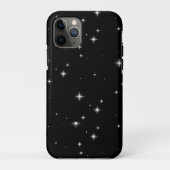 Telefoonnummer Case-Mate iPhone Case (Achterkant)