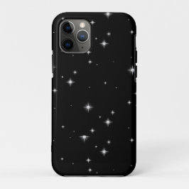 Telefoonnummer Case-Mate iPhone Case