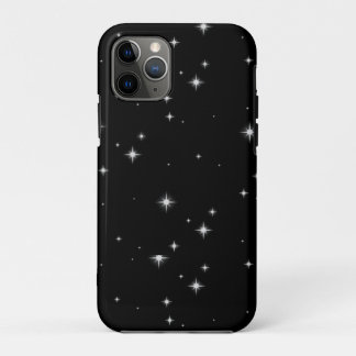 Telefoonnummer Case-Mate iPhone Case