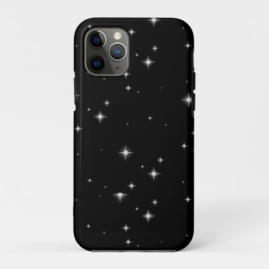 Telefoonnummer Case-Mate iPhone Case (Achterkant)