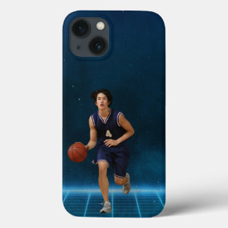 Telefoonnummer Case-Mate iPhone Case