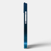 Telefoonnummer Case-Mate iPhone Case (Achterkant / Links)