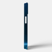 Telefoonnummer Case-Mate iPhone Case (Achterkant / Rechts)