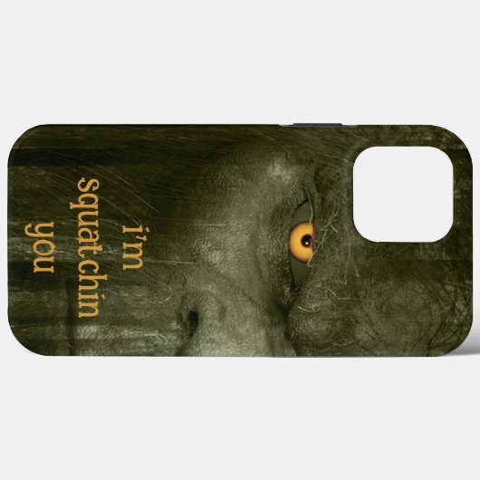 Telefoonnummer Case-Mate iPhone Case (Achterkant (horizontaal))