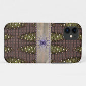 Telefoonnummer Case-Mate iPhone Case (Achterkant (horizontaal))