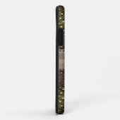 Telefoonnummer Case-Mate iPhone Case (Achterkant/rechts)