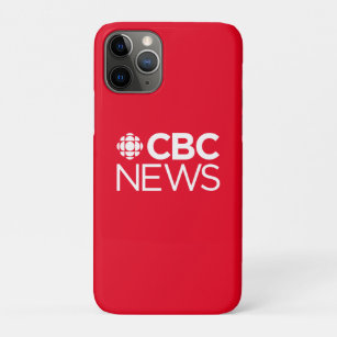 Telefoonnummer CBC Case-Mate iPhone Case