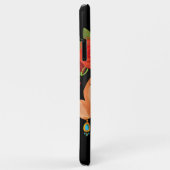 Telefoonnummer /Frida/ Case-Mate iPhone Case (Achterkant/rechts)