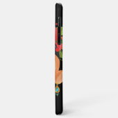 Telefoonnummer /Frida/ Case-Mate iPhone Case (Achterkant/links)